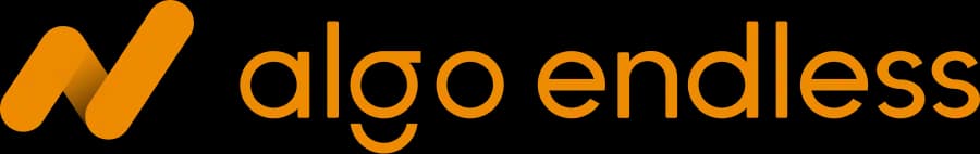 logo-title