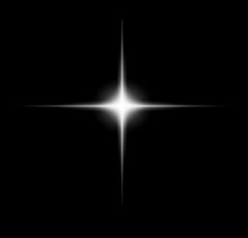 star-1